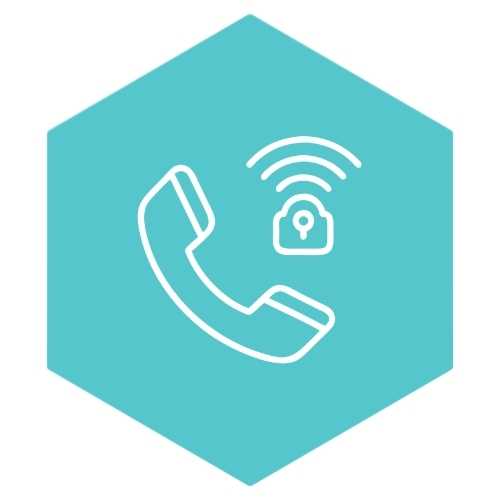 Asistencias AGE Tracking Custodia telefónica en zonas vulnerables Asistencias AGE Tracking Custodia telefónica en zonas vulnerables