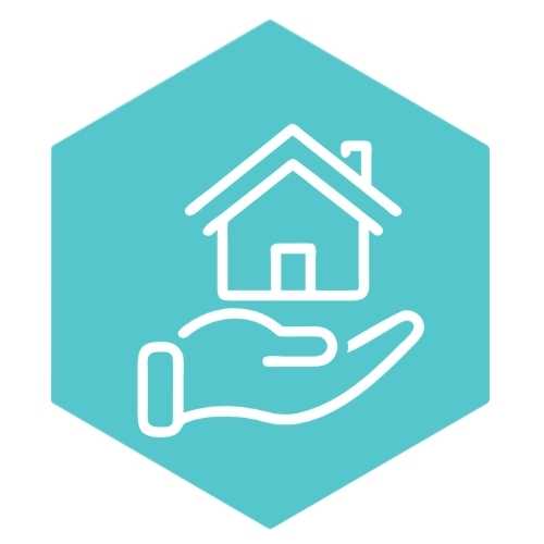 Asistencias AGE Tracking_ Asistencia Hogar Asistencias AGE Tracking_ Asistencia Hogar