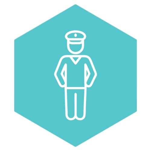 Asistencias AGE Tracking_ Custodia presencial Asistencias AGE Tracking_ Custodia presencial